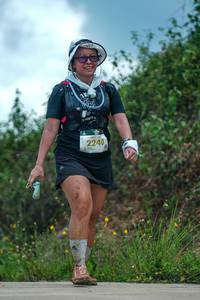 BIB: 
                            <button type="button" onclick="openModal(26347891)" class="btn btn-primary btn-sm float-right btn-popup" data-toggle="modal" data-target=".modal-high-quality">
                        <i class="fas fa-shopping-cart"></i> Add to Cart
                    </button>
                                            <button type="button" onclick="isThisMe(26347891, true)" class="btn btn-success btn-sm float-right btn-popup btn-isme hidden" data-toggle="tooltip" data-placement="bottom" title="นี่คือรูปของคุณใช่ไหม คลิกที่นี่เพื่อเอาเข้าอัลบั้ม">
                        <i class="fas fa-plus"></i> Add to album
                    </button>
                    <button type="button" onclick="isThisMe(26347891, false)" class="btn btn-warning btn-sm float-right btn-popup btn-isnotme hidden">
                        <i class="fas fa-ban"></i> Remove from album
                    </button>